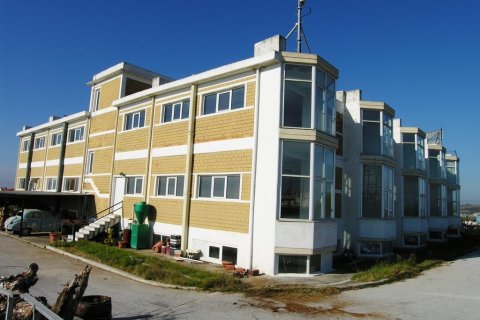 3000m² Commercial property in Thermaic Gulf, Greece No. 58955 5