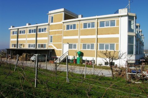 3000m² Commercial property in Thermaic Gulf, Greece No. 58955 6