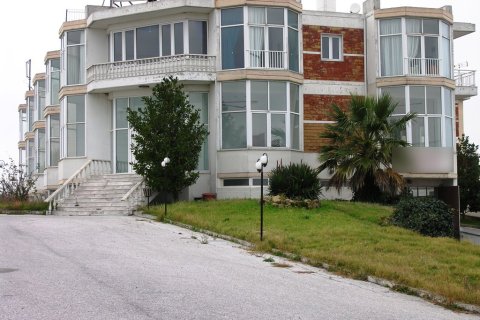 3000m² Commercial property in Thermaic Gulf, Greece No. 58955 2