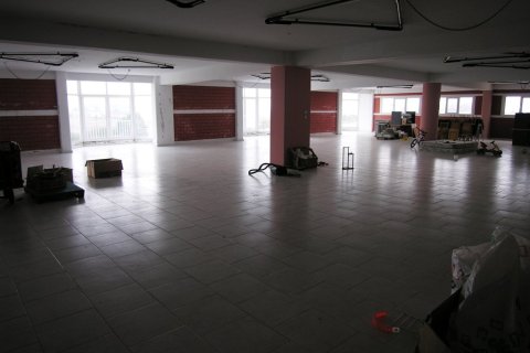 3000m² Commercial property in Thermaic Gulf, Greece No. 58955 10