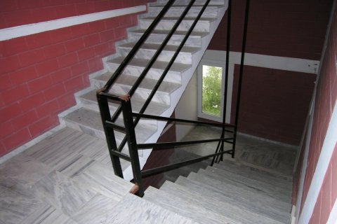 3000m² Commercial property in Thermaic Gulf, Greece No. 58955 11