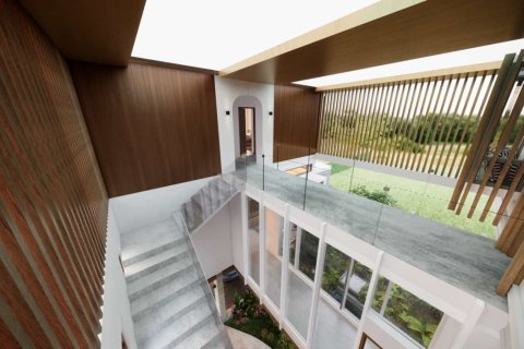 3 dormitorios Villa en Layan Beach, Thailand No. 1905 20