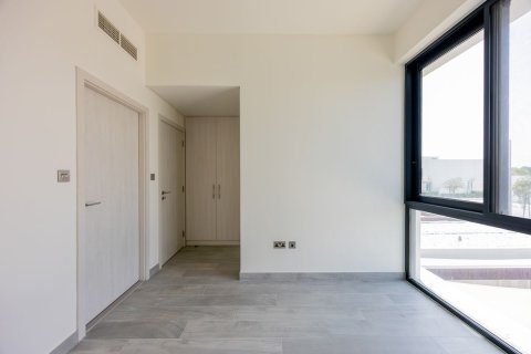 2 chambres Townhouse à Darna, Vietnam No. 5957 18