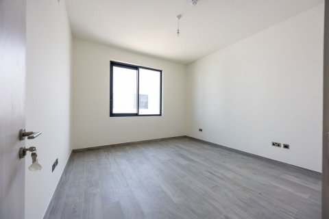 2 chambres Townhouse à Darna, Vietnam No. 5957 14