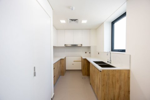 2 chambres Townhouse à Darna, Vietnam No. 5957 12