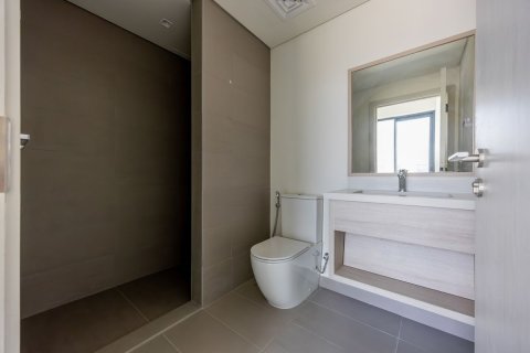 2 chambres Townhouse à Darna, Vietnam No. 5957 20