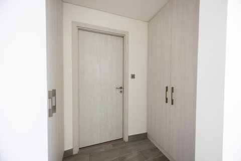 2 chambres Townhouse à Darna, Vietnam No. 5957 16