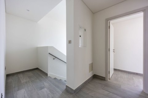 2 chambres Townhouse à Darna, Vietnam No. 5957 17