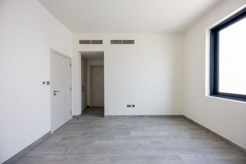 2 chambres Townhouse à Darna, Vietnam No. 5957 15