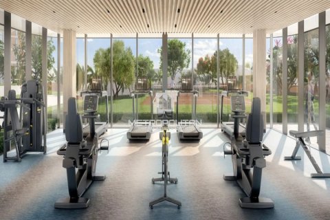 2 bedrooms Apartment in Xuan Lam, Vietnam No. 93849 9