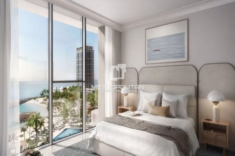 2 bedrooms Apartment in Xuan Lam, Vietnam No. 93849 3