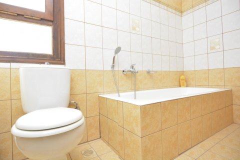 3 bedrooms House in Chania, Greece No. 23843 27