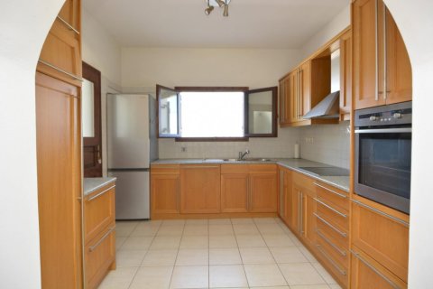 3 bedrooms House in Chania, Greece No. 23843 10