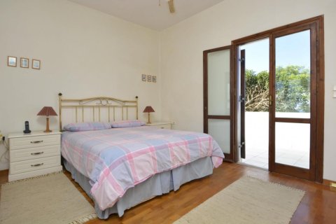 3 bedrooms House in Chania, Greece No. 23843 30