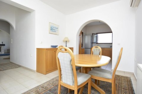 3 bedrooms House in Chania, Greece No. 23843 9