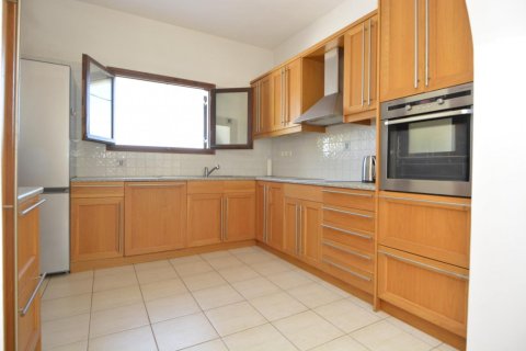 3 bedrooms House in Chania, Greece No. 23843 11