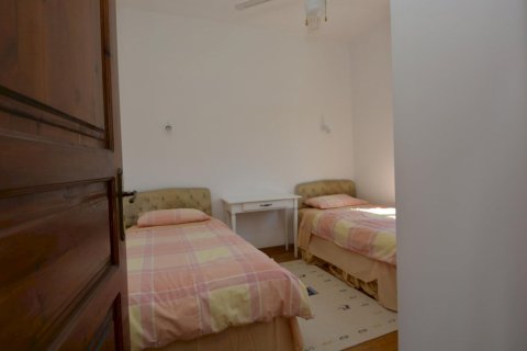 3 bedrooms House in Chania, Greece No. 23843 21