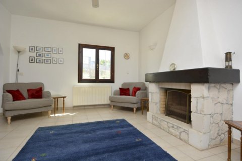 3 bedrooms House in Chania, Greece No. 23843 6