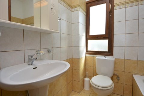 3 bedrooms House in Chania, Greece No. 23843 26