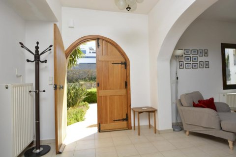 3 bedrooms House in Chania, Greece No. 23843 4