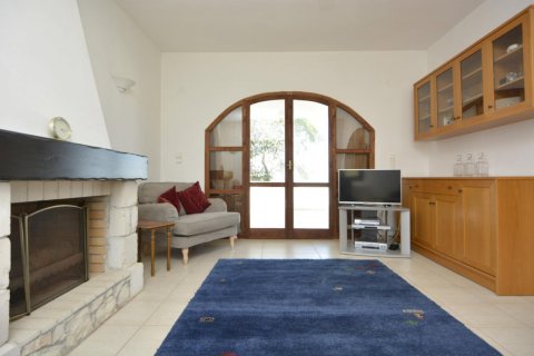3 bedrooms House in Chania, Greece No. 23843 7