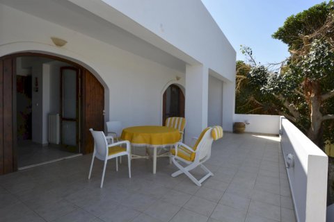 3 bedrooms House in Chania, Greece No. 23843 15