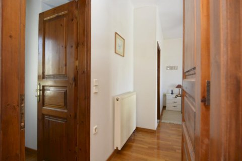 3 bedrooms House in Chania, Greece No. 23843 29