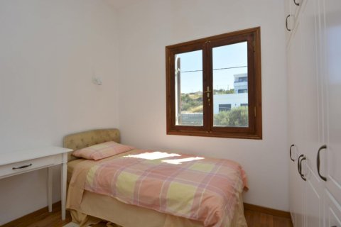 3 bedrooms House in Chania, Greece No. 23843 22