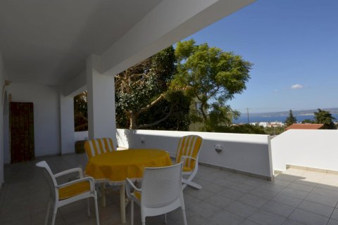 3 bedrooms House in Chania, Greece No. 23843 13