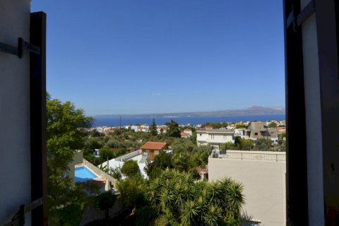 3 bedrooms House in Chania, Greece No. 23843 24