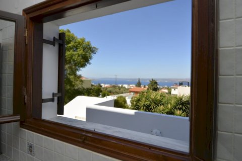 3 bedrooms House in Chania, Greece No. 23843 12