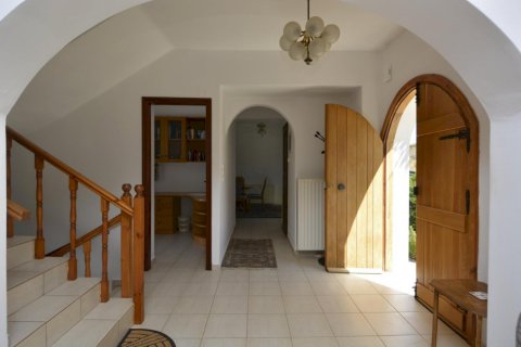 3 bedrooms House in Chania, Greece No. 23843 8