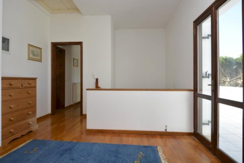 3 bedrooms House in Chania, Greece No. 23843 28