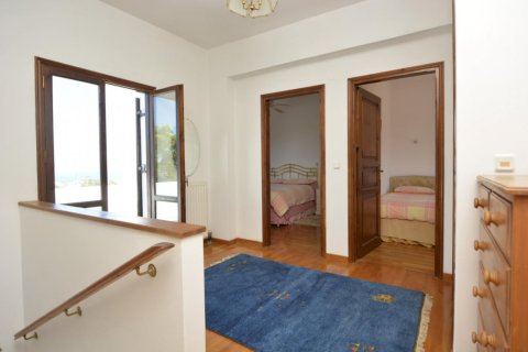 3 bedrooms House in Chania, Greece No. 23843 20