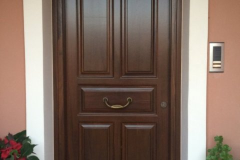 4 bedrooms House in Chania, Greece No. 104424 6