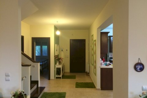 4 bedrooms House in Chania, Greece No. 104424 11