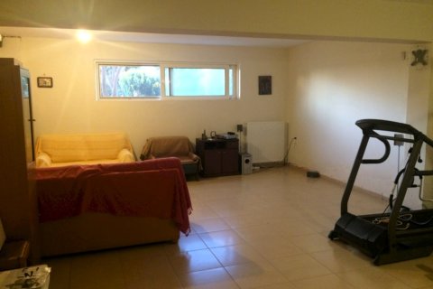 4 bedrooms House in Chania, Greece No. 104424 23