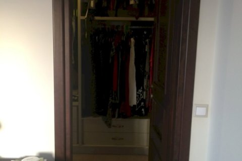 4 bedrooms House in Chania, Greece No. 104424 18