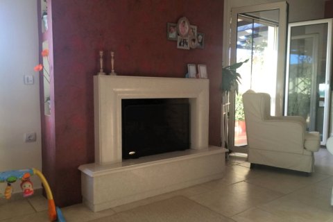 4 bedrooms House in Chania, Greece No. 104424 8