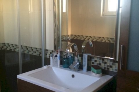 4 bedrooms House in Chania, Greece No. 104424 17