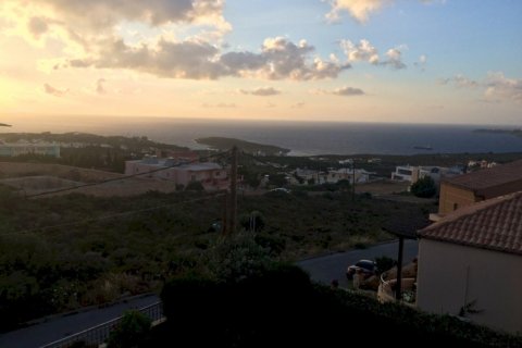 4 bedrooms House in Chania, Greece No. 104424 2