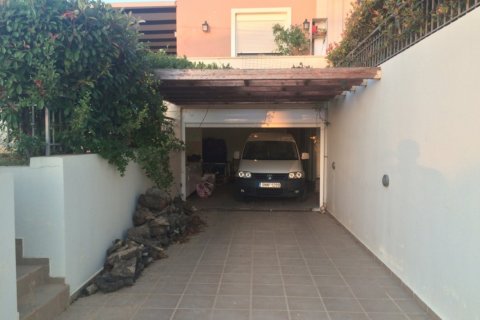 4 bedrooms House in Chania, Greece No. 104424 27