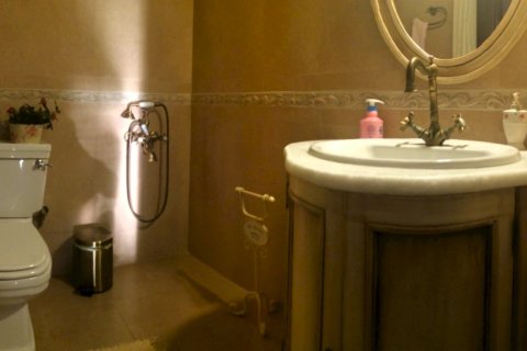 4 bedrooms House in Chania, Greece No. 104424 22