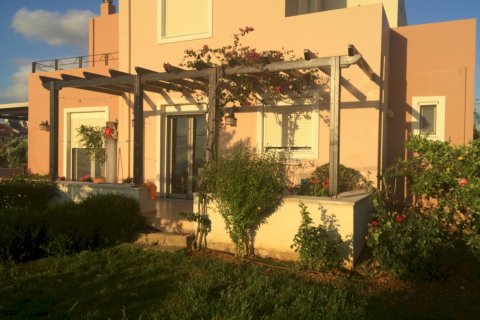 4 bedrooms House in Chania, Greece No. 104424 3