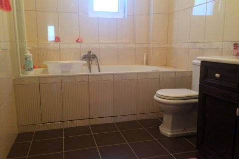 4 bedrooms House in Chania, Greece No. 104424 24