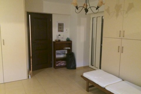 4 bedrooms House in Chania, Greece No. 104424 20