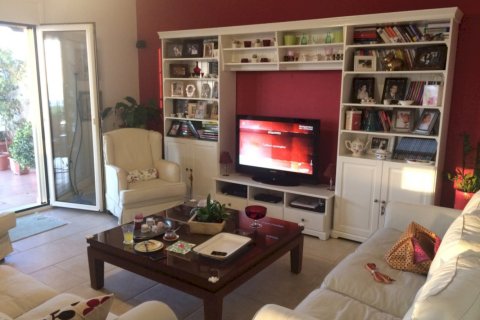 4 bedrooms House in Chania, Greece No. 104424 9