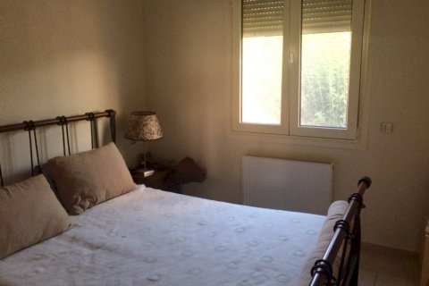 4 bedrooms House in Chania, Greece No. 104424 19