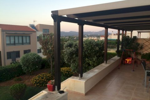 4 bedrooms House in Chania, Greece No. 104424 7