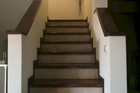 4 bedrooms House in Chania, Greece No. 104424 15